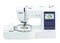 Brother SE700 Sewing and Embroidery Machine 4x4 With $199 Bonus Bundle